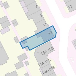 Perceel CLS00-A-4427