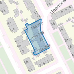 Perceel CLS00-A-4428