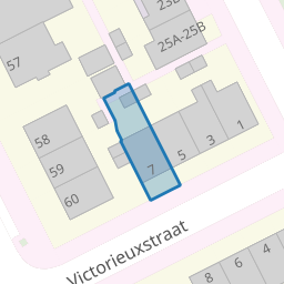 Perceel CLS00-A-4432