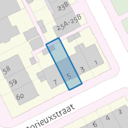 Perceel CLS00-A-4433