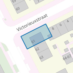 Perceel CLS00-A-4436