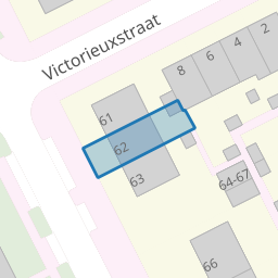 Perceel CLS00-A-4437