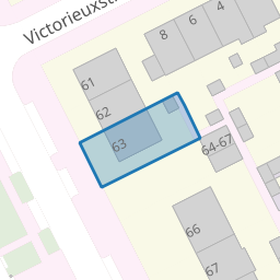 Perceel CLS00-A-4438