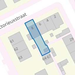 Perceel CLS00-A-4439