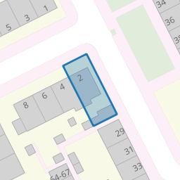 Perceel CLS00-A-4442