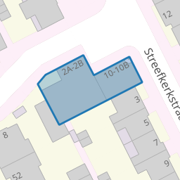 Perceel CLS00-A-4453