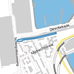 Perceel CLS00-A-4454