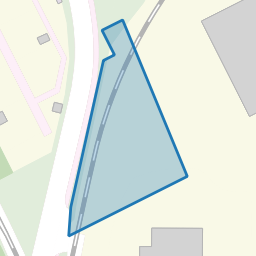 Perceel CLS00-A-4460