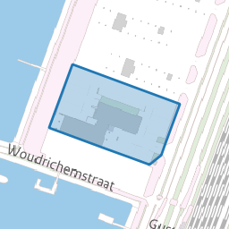 Perceel CLS00-A-4467