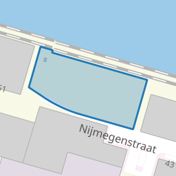 Perceel CLS00-A-4470