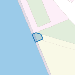 Perceel CLS00-A-4471