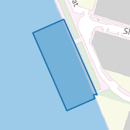 Perceel CLS00-A-4472