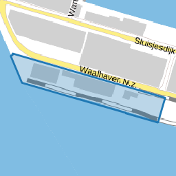 Perceel CLS00-A-4474