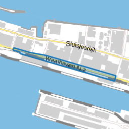 Perceel CLS00-A-4475