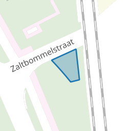 Perceel CLS00-A-4482