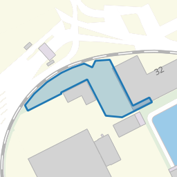 Perceel CLS00-A-4483