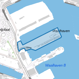 Perceel CLS00-A-4485