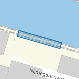 Perceel CLS00-A-4492