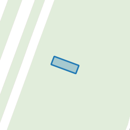 Perceel CLS00-A-4494