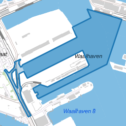 Perceel CLS00-A-4495