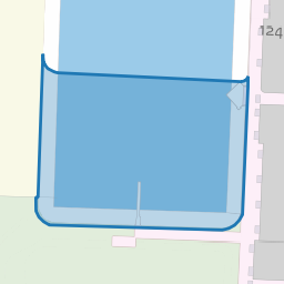 Perceel CLS00-A-4499