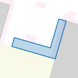 Perceel CLS00-A-4502