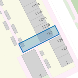 Perceel CLS00-A-4514