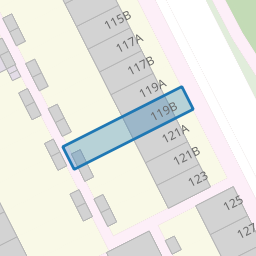 Perceel CLS00-A-4517