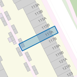 Perceel CLS00-A-4520