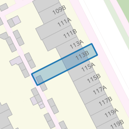 Perceel CLS00-A-4523