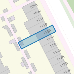 Perceel CLS00-A-4524