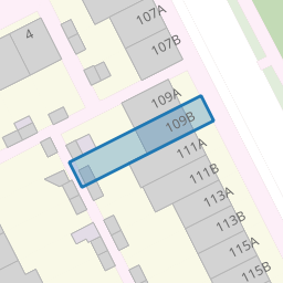 Perceel CLS00-A-4527