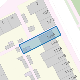 Perceel CLS00-A-4528