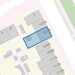 Perceel CLS00-A-4529