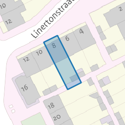 Perceel CLS00-A-4541