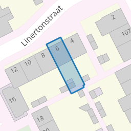 Perceel CLS00-A-4542
