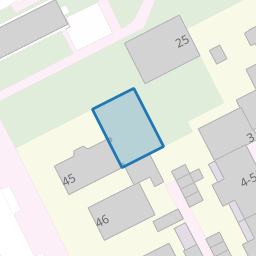 Perceel CLS00-A-4546