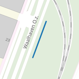 Perceel CLS00-A-4549