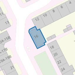 Perceel CLS00-A-4553