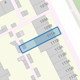 Perceel CLS00-A-4556