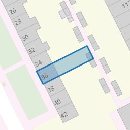 Perceel CLS00-A-4566