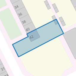 Perceel CLS00-A-4569