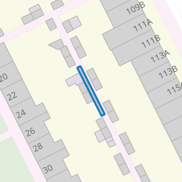 Perceel CLS00-A-4574