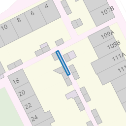 Perceel CLS00-A-4575