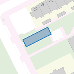 Perceel CLS00-A-4577