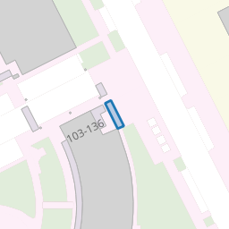 Perceel CLS00-A-4586