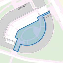 Perceel CLS00-A-4590