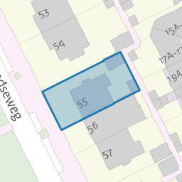 Perceel CLS00-A-4591