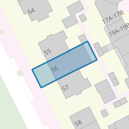 Perceel CLS00-A-4592