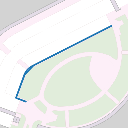 Perceel CLS00-A-4593